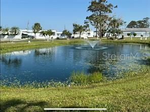 Property Photo: 218 Outer Drive W FL 34285
