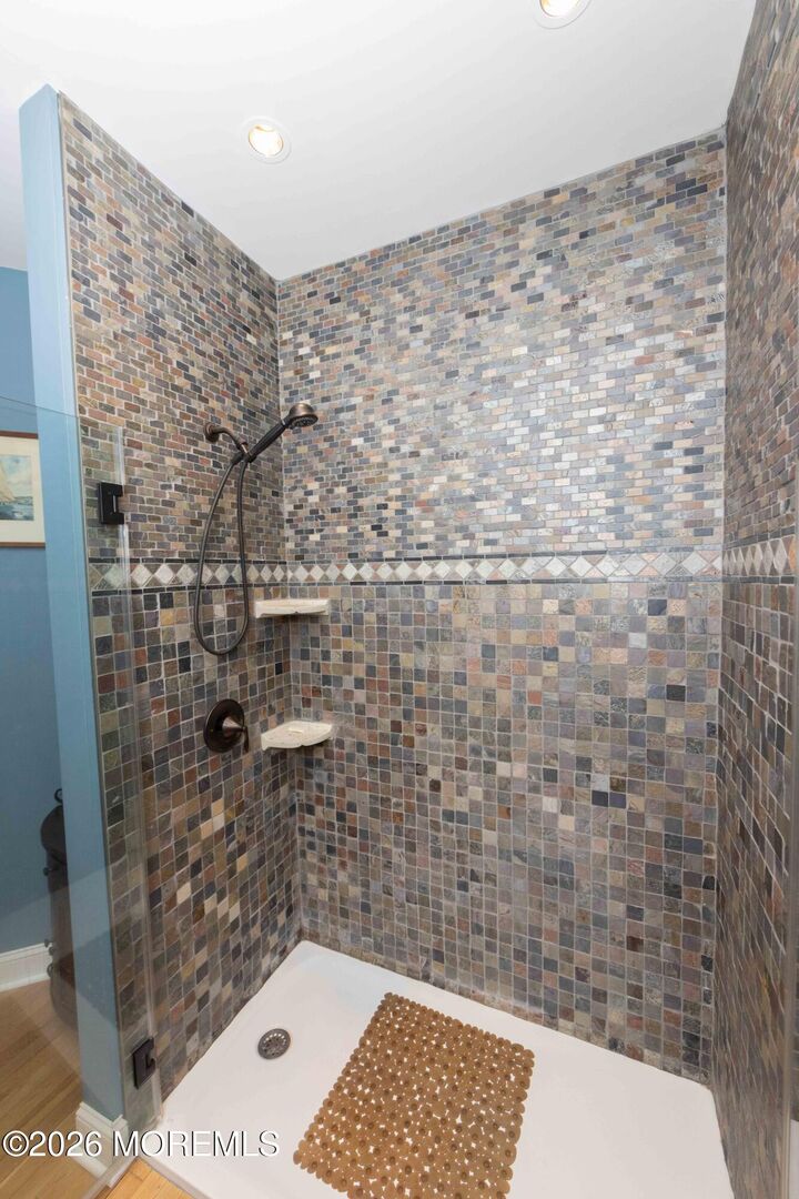 Property Photo:  1525 Argonne Avenue  NJ 08731 