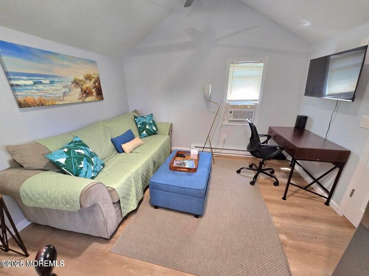 Property Photo: 406 4th Avenue NJ 07712