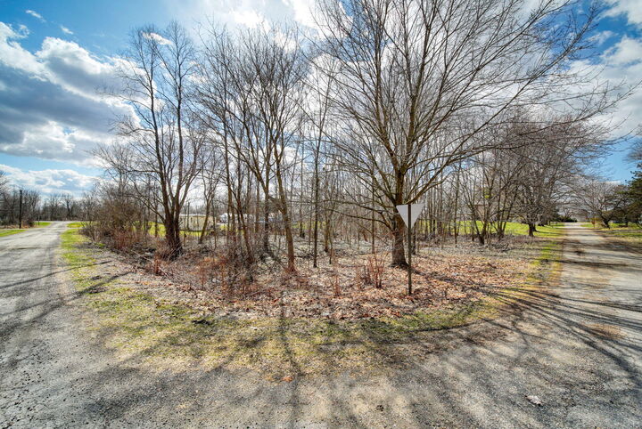 Property Photo:  136 E Water Street  MI 49245 