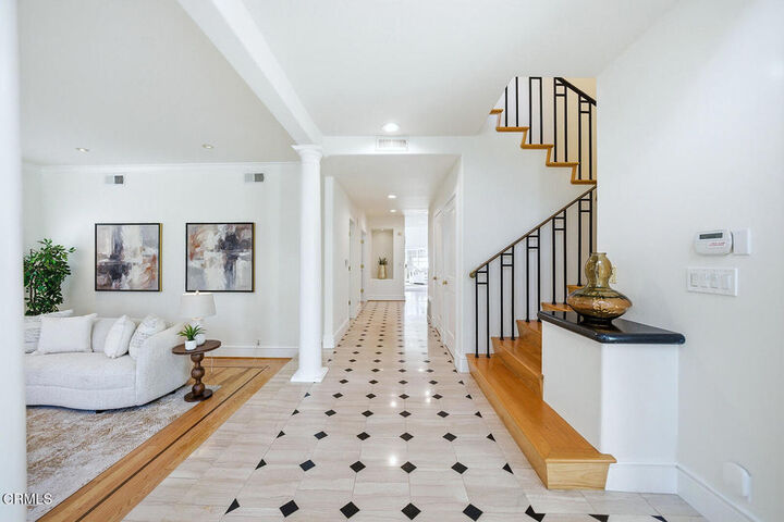 Property Photo:  1807 Windsor Road  CA 91108 