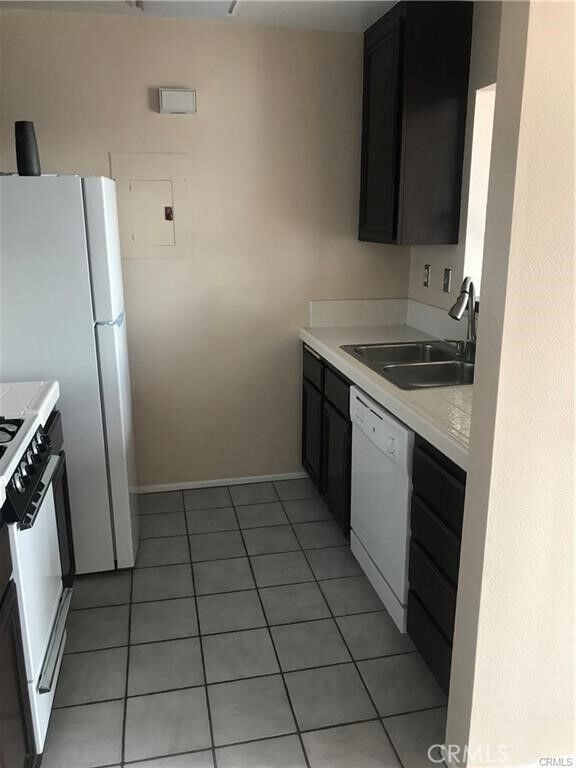 Property Photo:  71 Via Meseta  CA 92688 