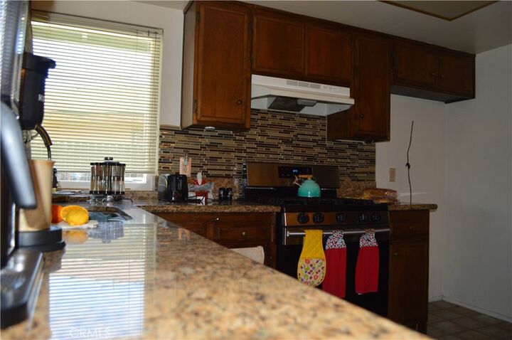 Property Photo:  26381 Jepson Court  CA 92544 