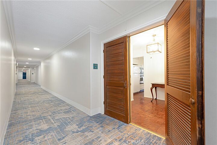 Property Photo:  32759 Seagate Drive 201  CA 90275 