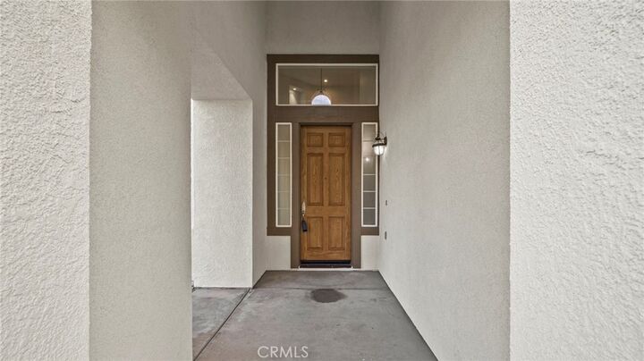 Property Photo:  1728 Tamarron  CA 92883 