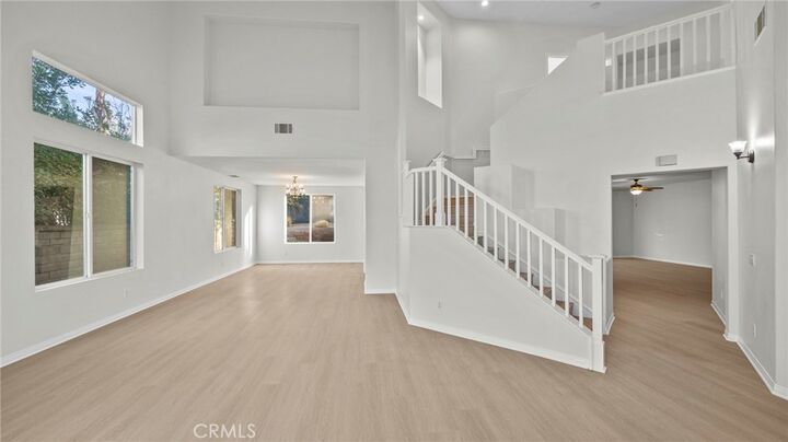 Property Photo:  1728 Tamarron  CA 92883 
