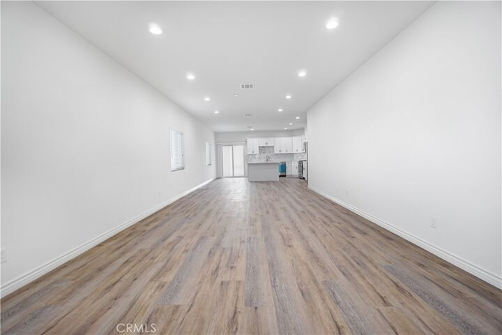 Property Photo:  16277 Puesta Del Sol  CA 92394 