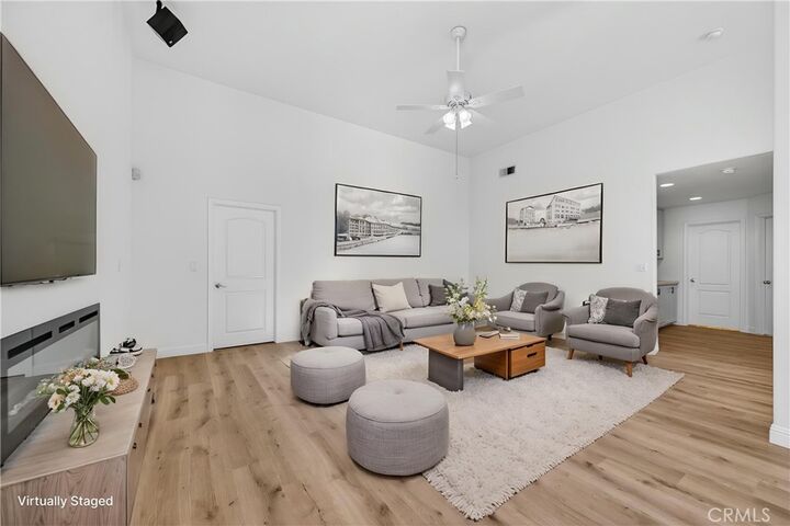 Property Photo:  10291 N Whitney  CA 93730 