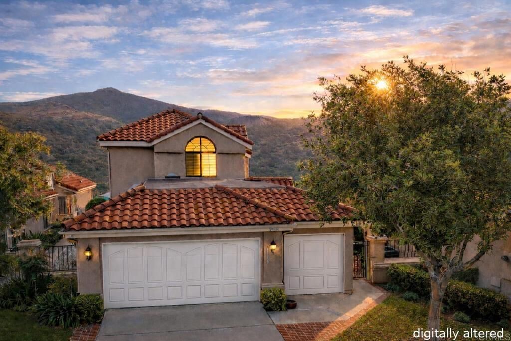 Property Photo:  28766 Vista Valley Dr  CA 92084 