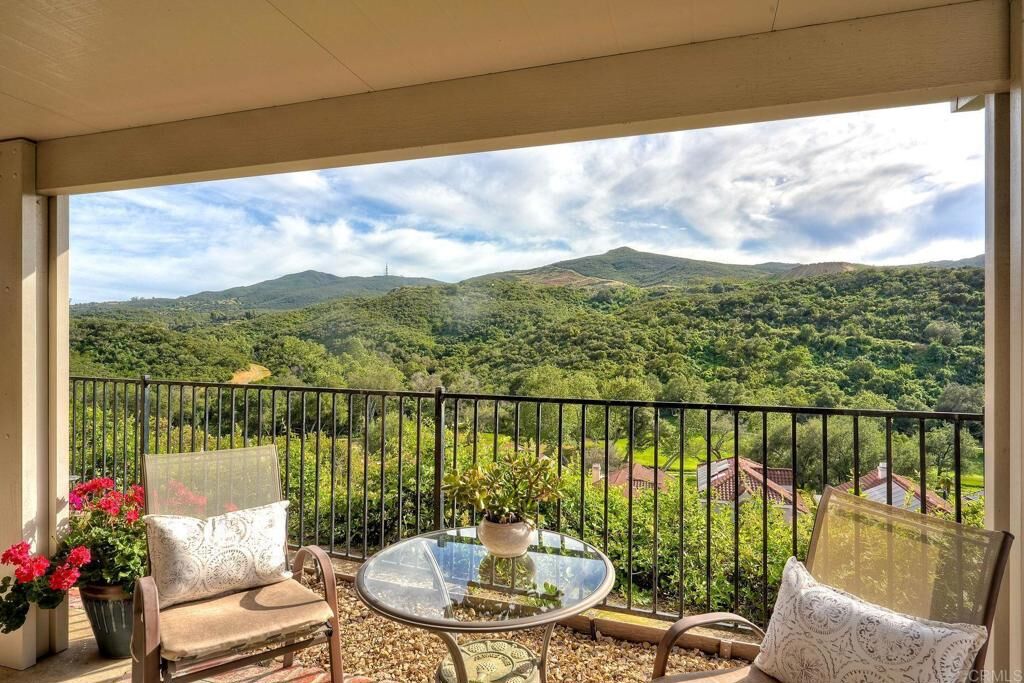 Property Photo:  28766 Vista Valley Dr  CA 92084 