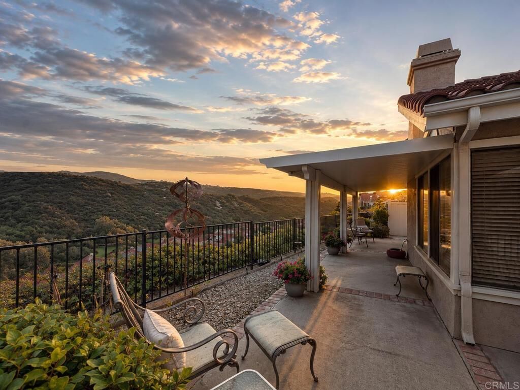 Property Photo: 28766 Vista Valley Dr CA 92084