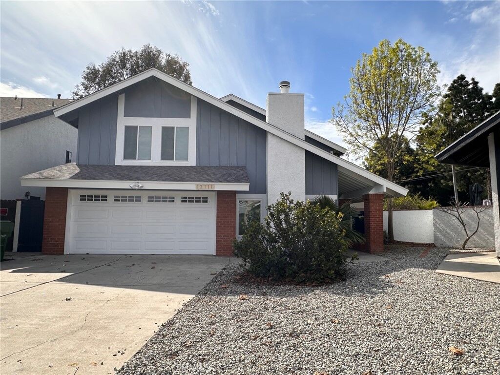 Property Photo:  12111 Wagner  CA 90230 