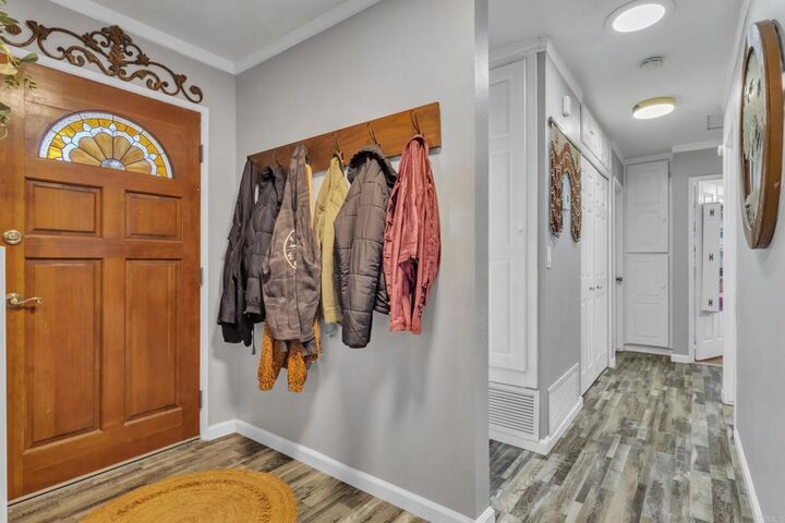 Property Photo:  152 S Stephanie Ln  CA 92019 