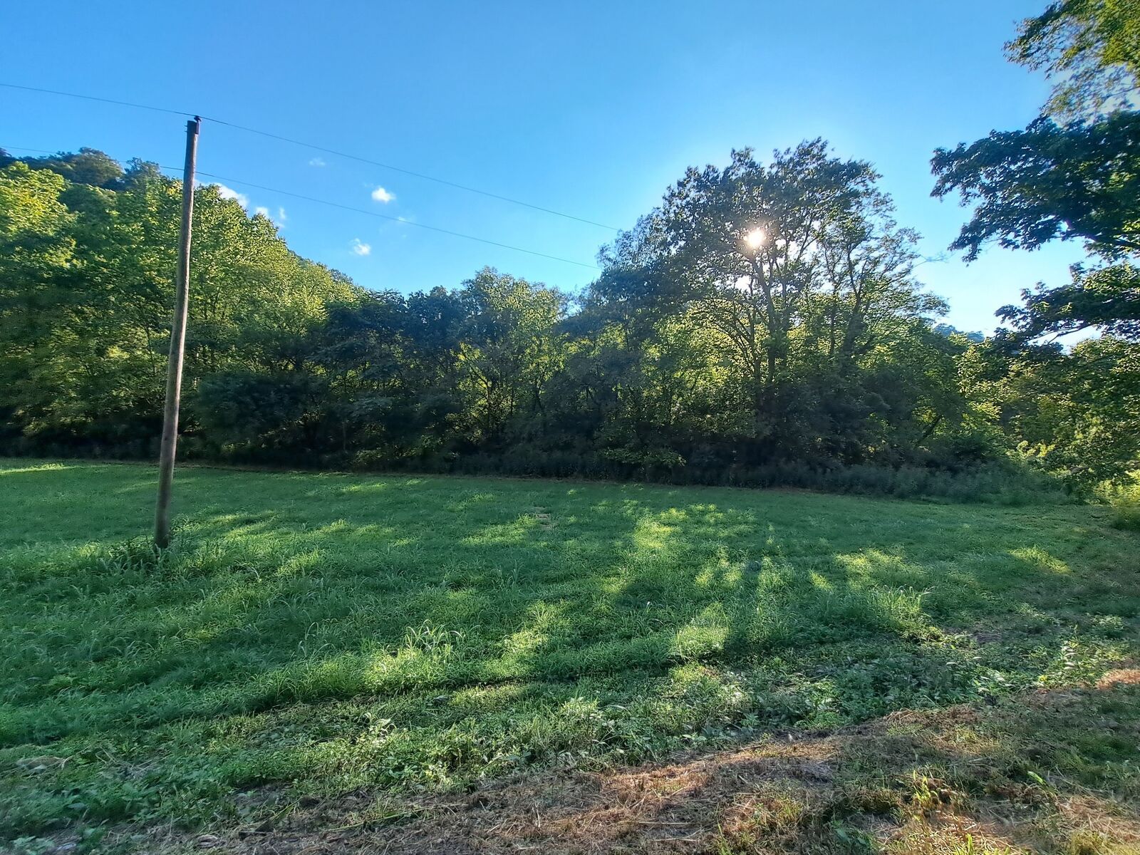 Property Photo:  0 Old Bottom Road  TN 37083 