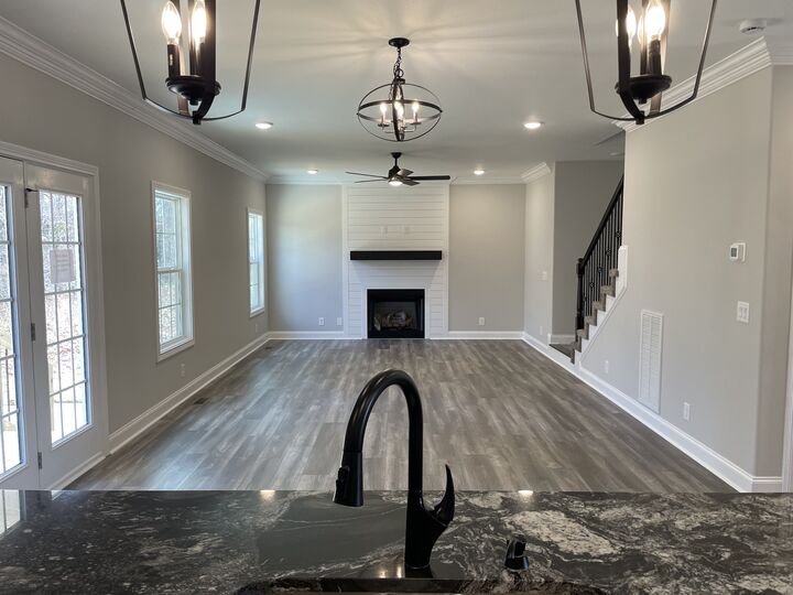 Property Photo: 312 Timber Springs TN 37042