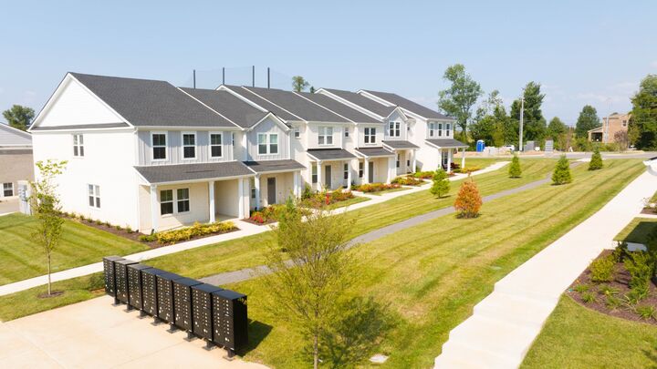 Property Photo:  204 Douglas Bend Rd 404  TN 37066 