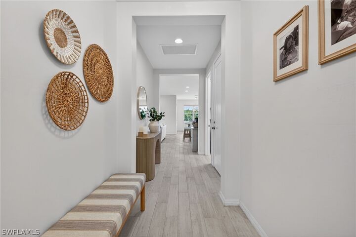 Property Photo:  14520 Topsail Drive  FL 34114 