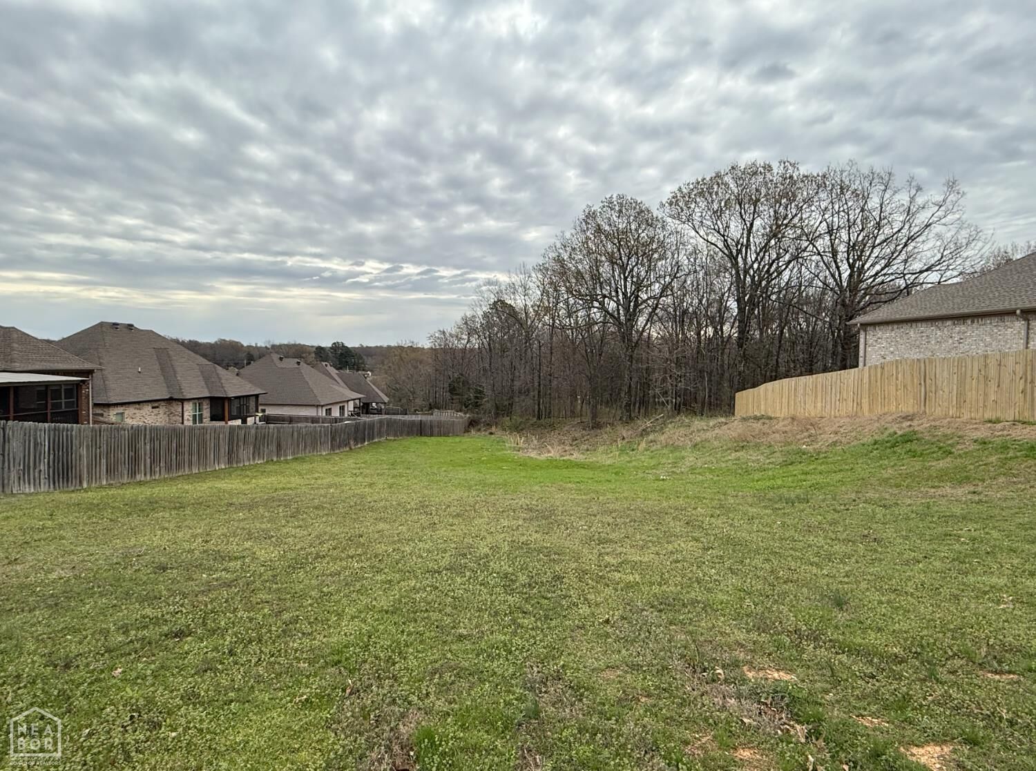 Property Photo:  5032 Rockport Drive  AR 72404 