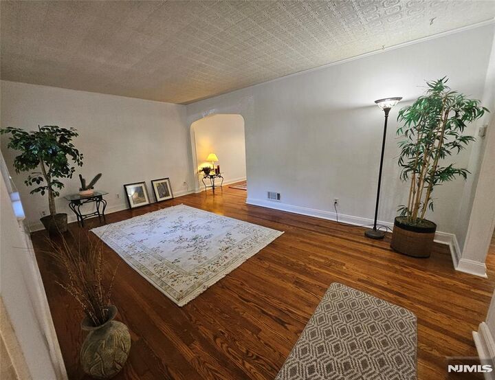 Property Photo:  55 Rutgers Place  NJ 07661 