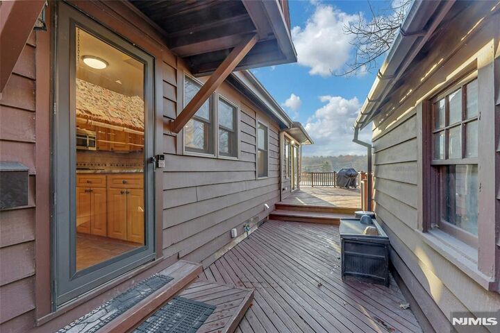 Property Photo:  10 W Lake Drive  NJ 07470 