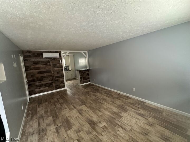 Property Photo:  29902 Euclid Avenue B7  OH 44092 