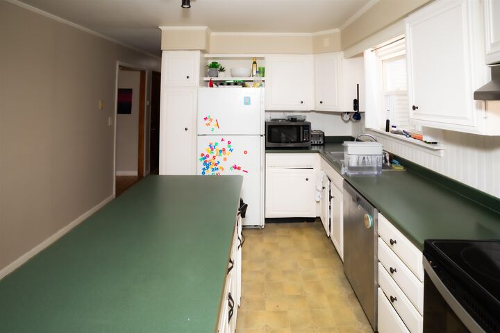 Property Photo:  99 Back River Road  NH 03820 