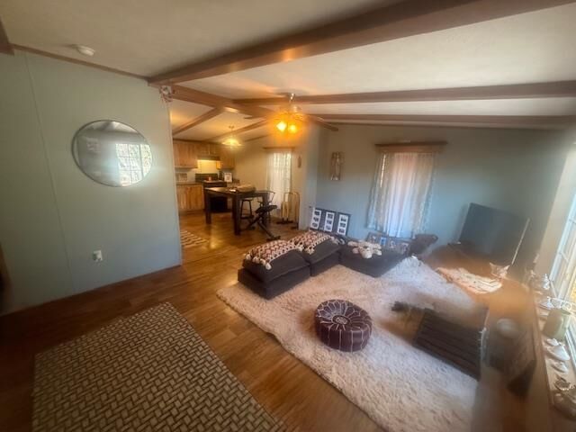 Property Photo:  62 Eastman Hill Road  ME 04040 