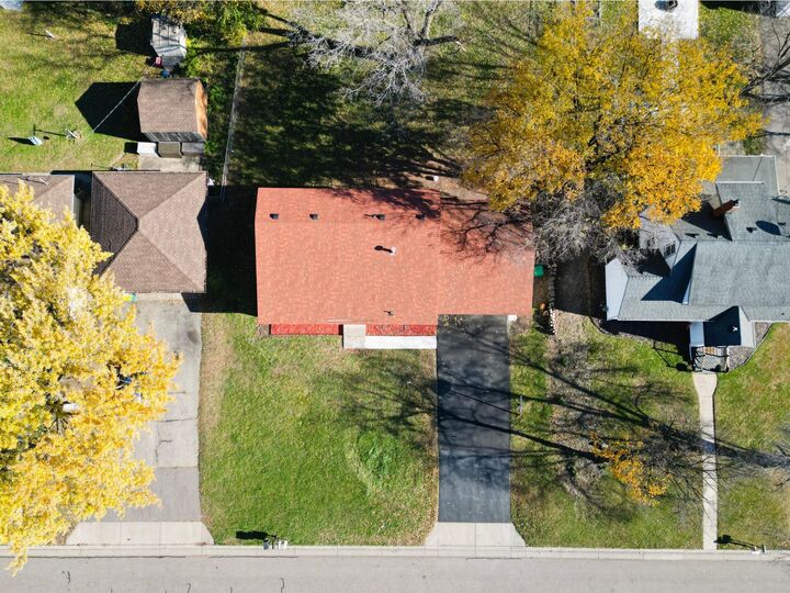 Property Photo:  6618 Colfax Avenue N  MN 55430 