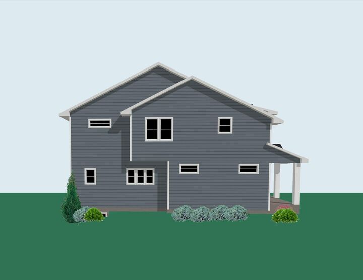 Property Photo:  1251 Bayard Avenue  MN 55116 