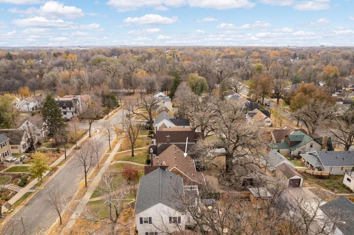 Property Photo:  4840 13th Avenue S  MN 55417 