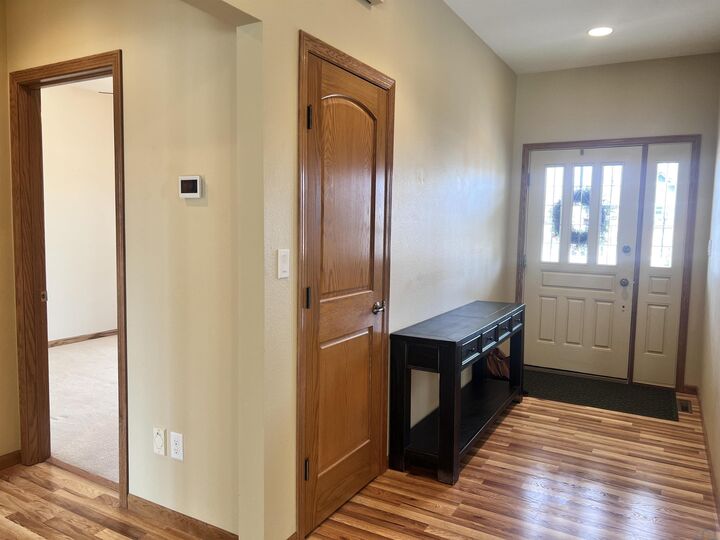 Property Photo:  138 Green Court Dr  SD 57025 