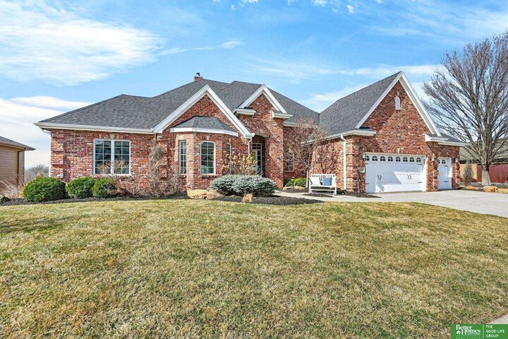 Property Photo:  5732 S 239th Street  NE 68022 