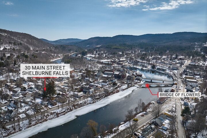 Property Photo:  30 Main St  MA 01370 