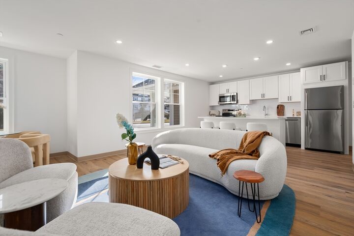 Property Photo:  26 Union Street 110  MA 01760 