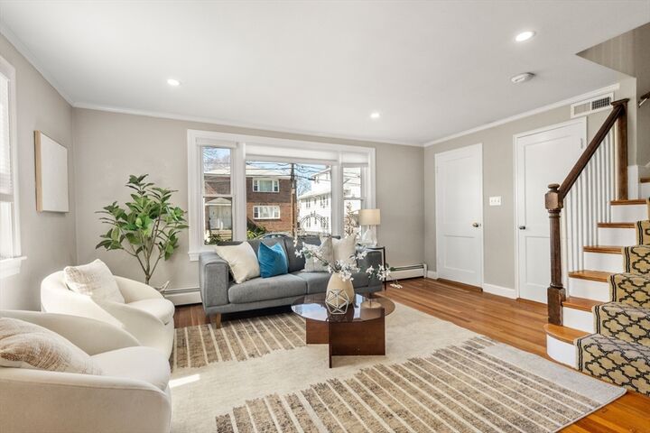 Property Photo:  71 Carroll St 71  MA 02472 