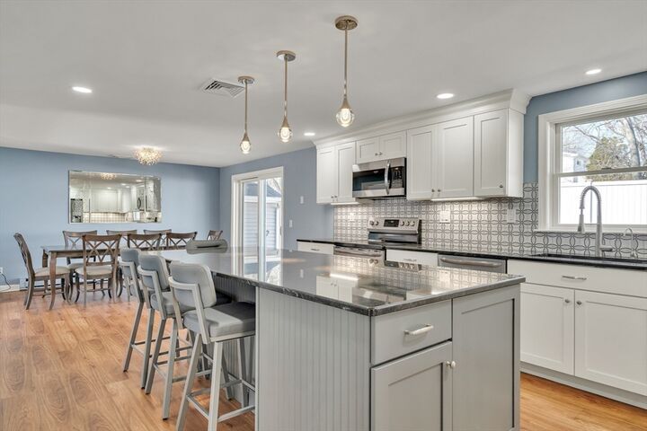 Property Photo:  10 Gately Dr  MA 01801 