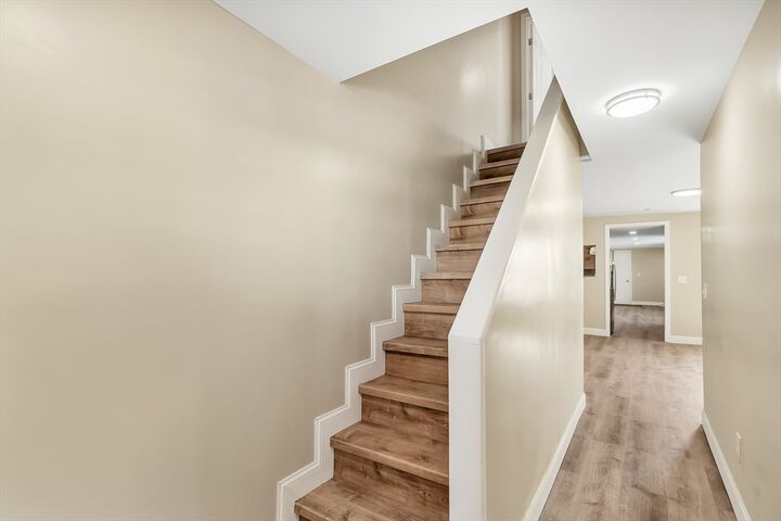 Property Photo:  708-710 Central St  MA 01852 