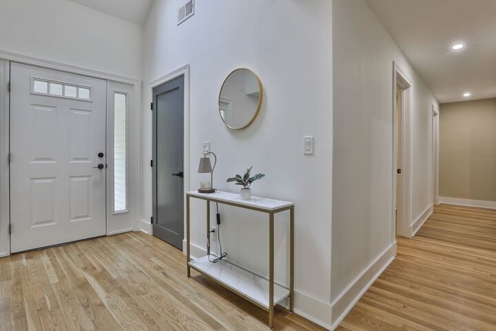 Property Photo:  576 Grove St  MA 01701 