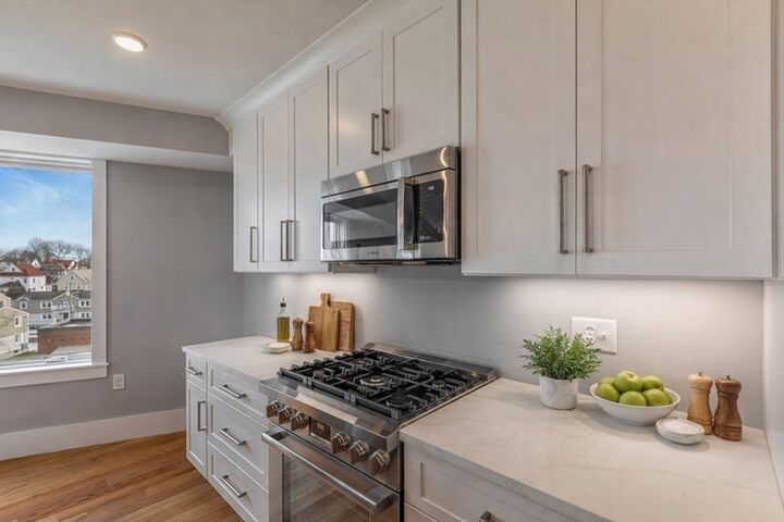 Property Photo: 150 Hancock St 101 MA 02171