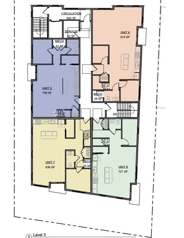 Property Photo:  82 Fayette St  MA 01902 