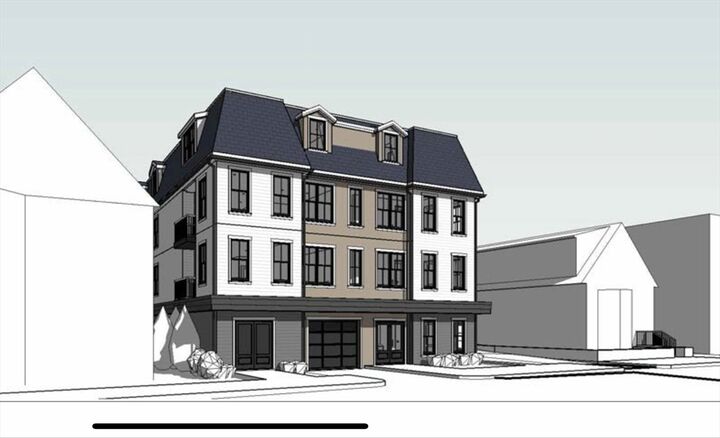 Property Photo:  82 Fayette St  MA 01902 