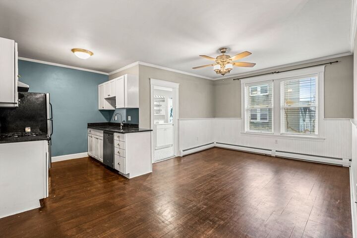 Property Photo: 65 Palmer St 3 MA 01970