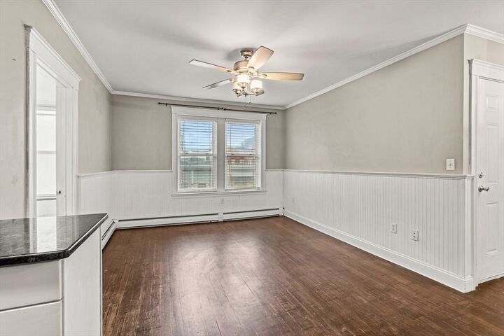 Property Photo: 65 Palmer St 3 MA 01970