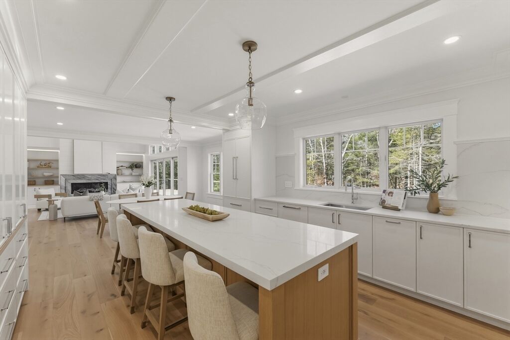 Property Photo:  10 Dawson Way  MA 02536 