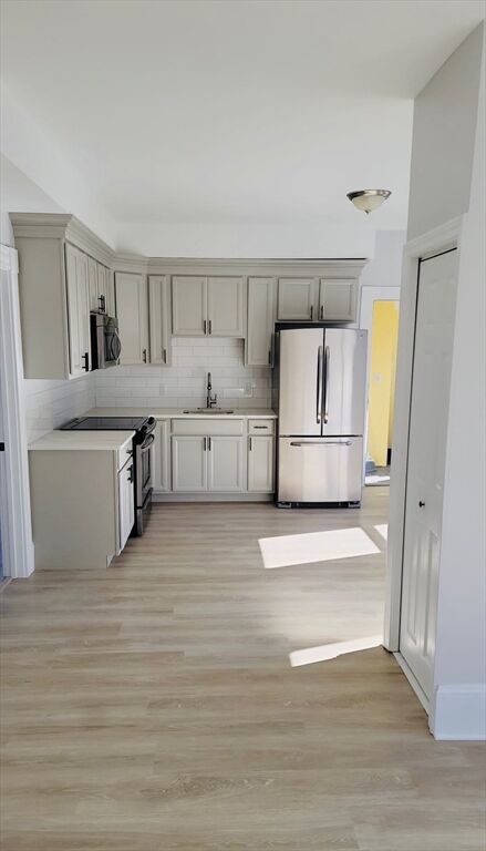 Property Photo: 22 Main St. 2 MA 01845