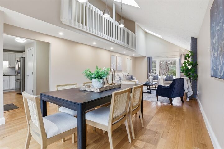 Property Photo:  134 Russet Ln 134  MA 01719 