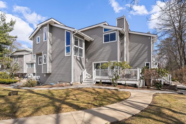 Property Photo:  255 North Rd 31  MA 01824 