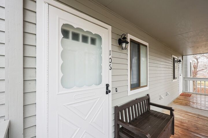 Property Photo:  106 Eaton Ln 106  MA 02631 