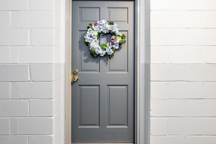 Property Photo:  505 Washington Avenue 23  MA 02150 