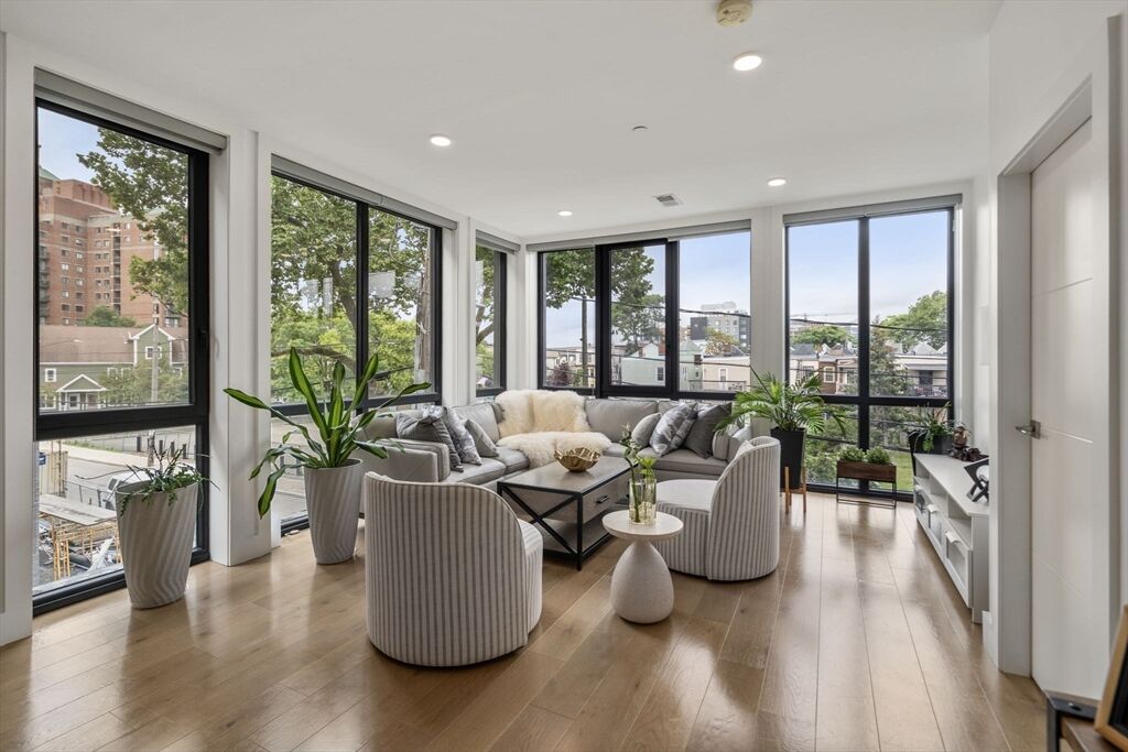 Property Photo:  30 Penniman 2-01  MA 02134 